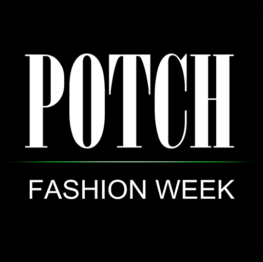 Potch Fashion Week