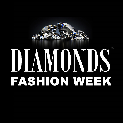 diamonds fashion week